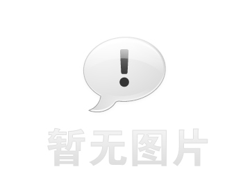 工布江达抗震支架厂家之抗震支架适用设防烈度知识分享，推荐拓固抗震支架厂家